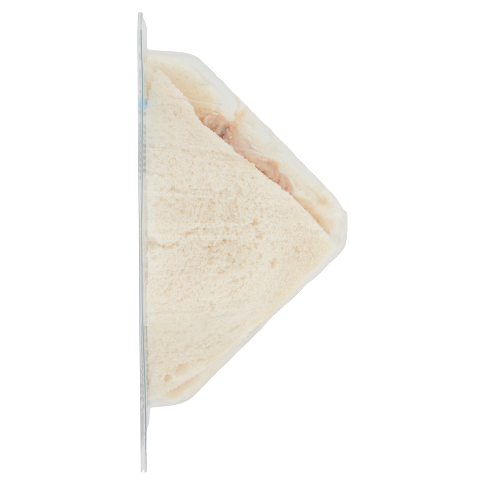 Carrefour Bon appétit! Tramezzino alla veneziana Tonno e Cipolline 80 g