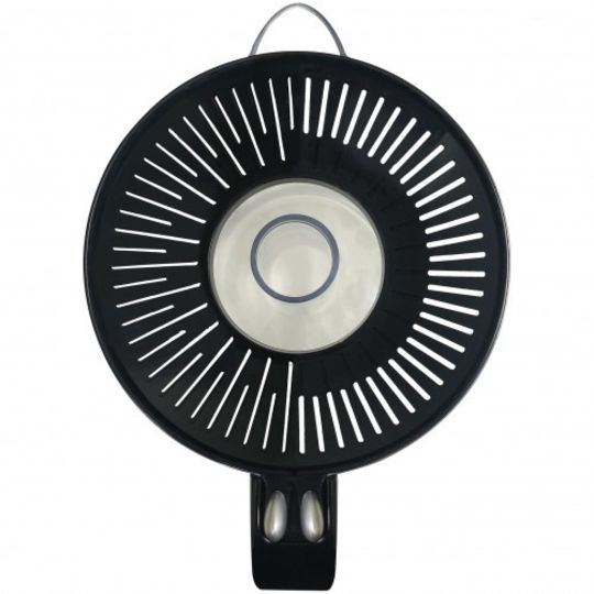 Mandine Spremiagrumi MCJ50-18