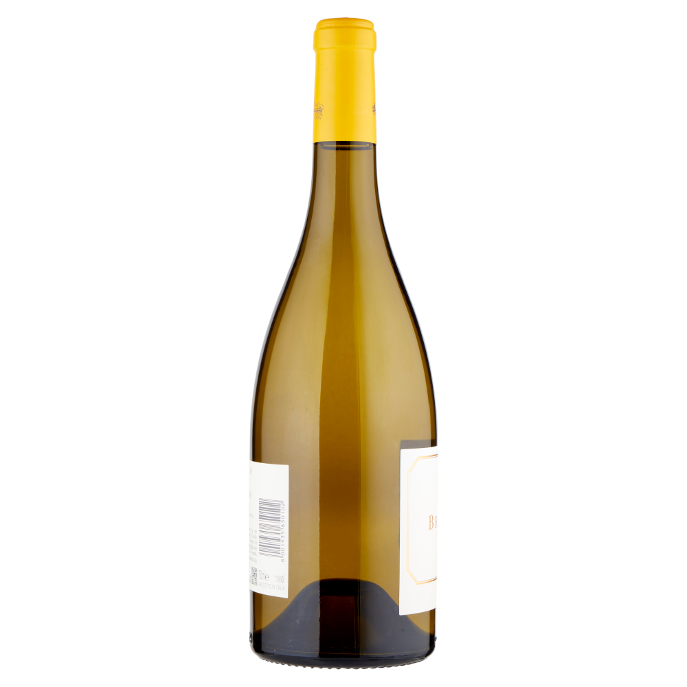 Marchesi Antinori Bram&igrave;to della Sala Chardonnay Umbria IGT 750 ml