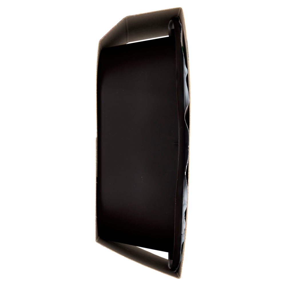 Carrefour il Mercato Pappa al Pomodoro 300 g