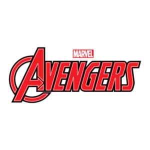 Marvel Avengers Beyond Earth's Mightiest