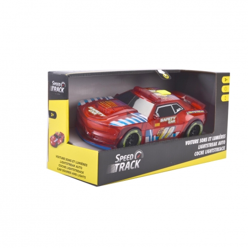 Carrefour 5644370000 giocattolo interattivo