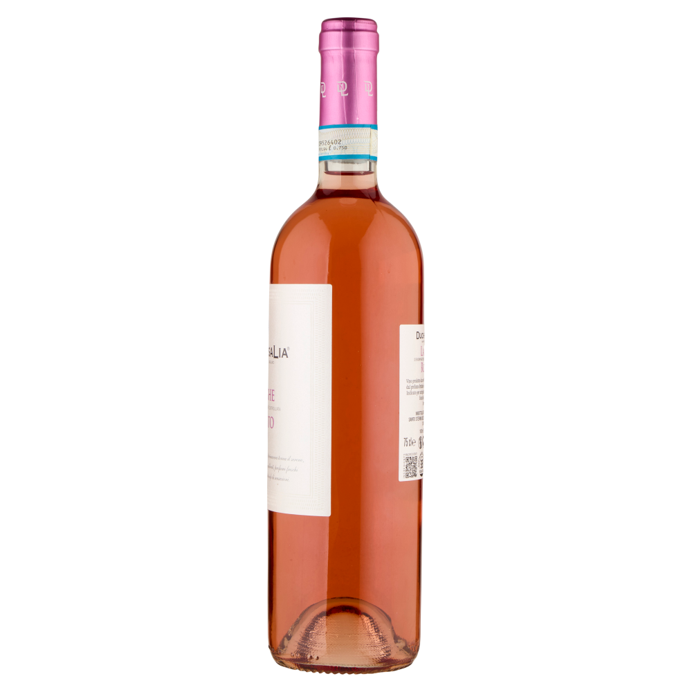 Duchessa Lia Langhe DOC Rosato 75 cl