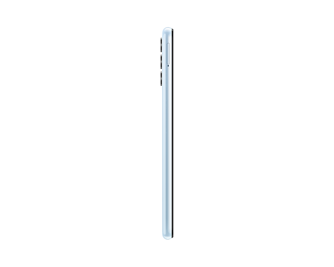 TIM SAMSUNG GALAXY A13 (64GB) 16,8 cm (6.6") Doppia SIM Android 12 4G USB tipo-C 4 GB 5000 mAh Blu