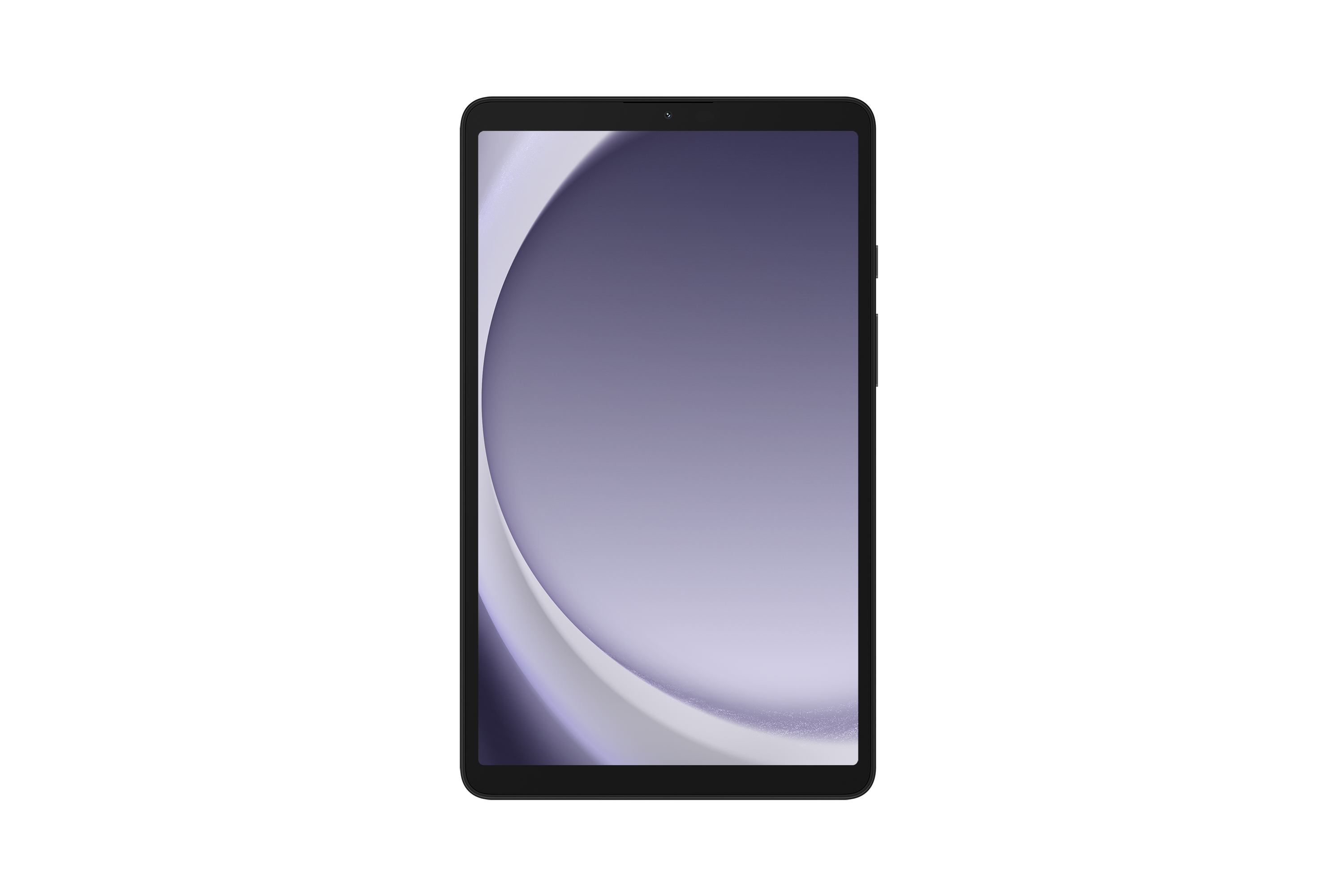 Samsung Galaxy Tab A9 4G Mediatek LTE-TDD & LTE-FDD 64 GB 22,1 cm (8.7") 4 GB Wi-Fi 5 (802.11ac) Grafite
