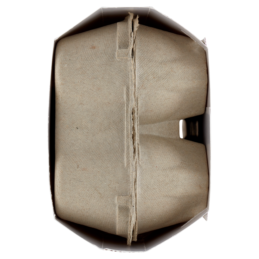 le Naturelle Le Regionali Lazio 10 Uova Fresche da Allevamento a Terra 500 g