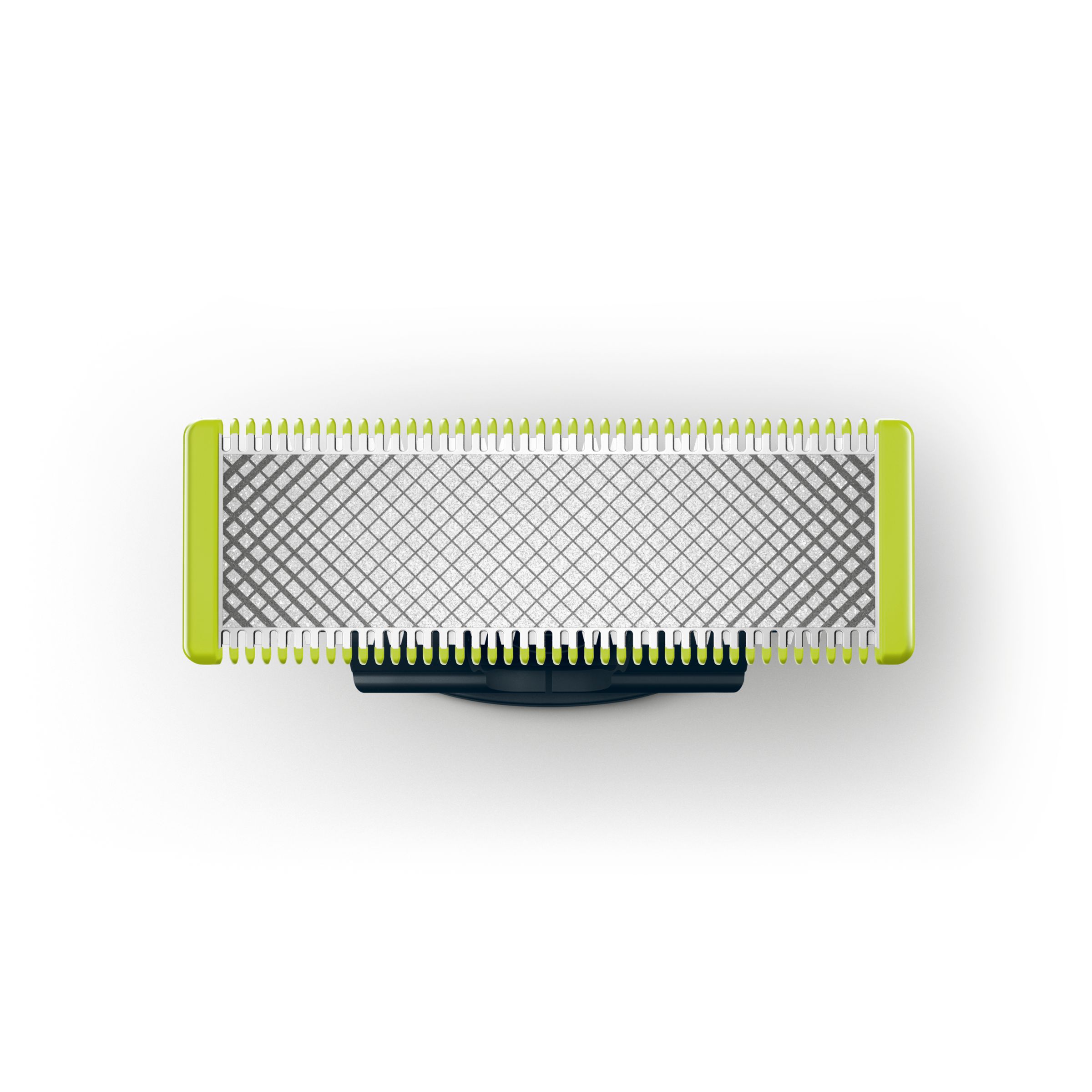 Philips Norelco OneBlade Lama di ricambio OneBlade, confezione da 1 pezzo