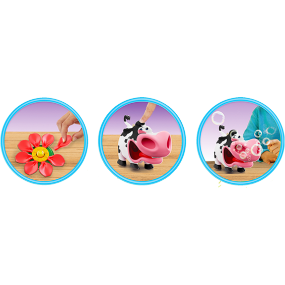 Goliath 932004.006 gioco da tavolo 20 min