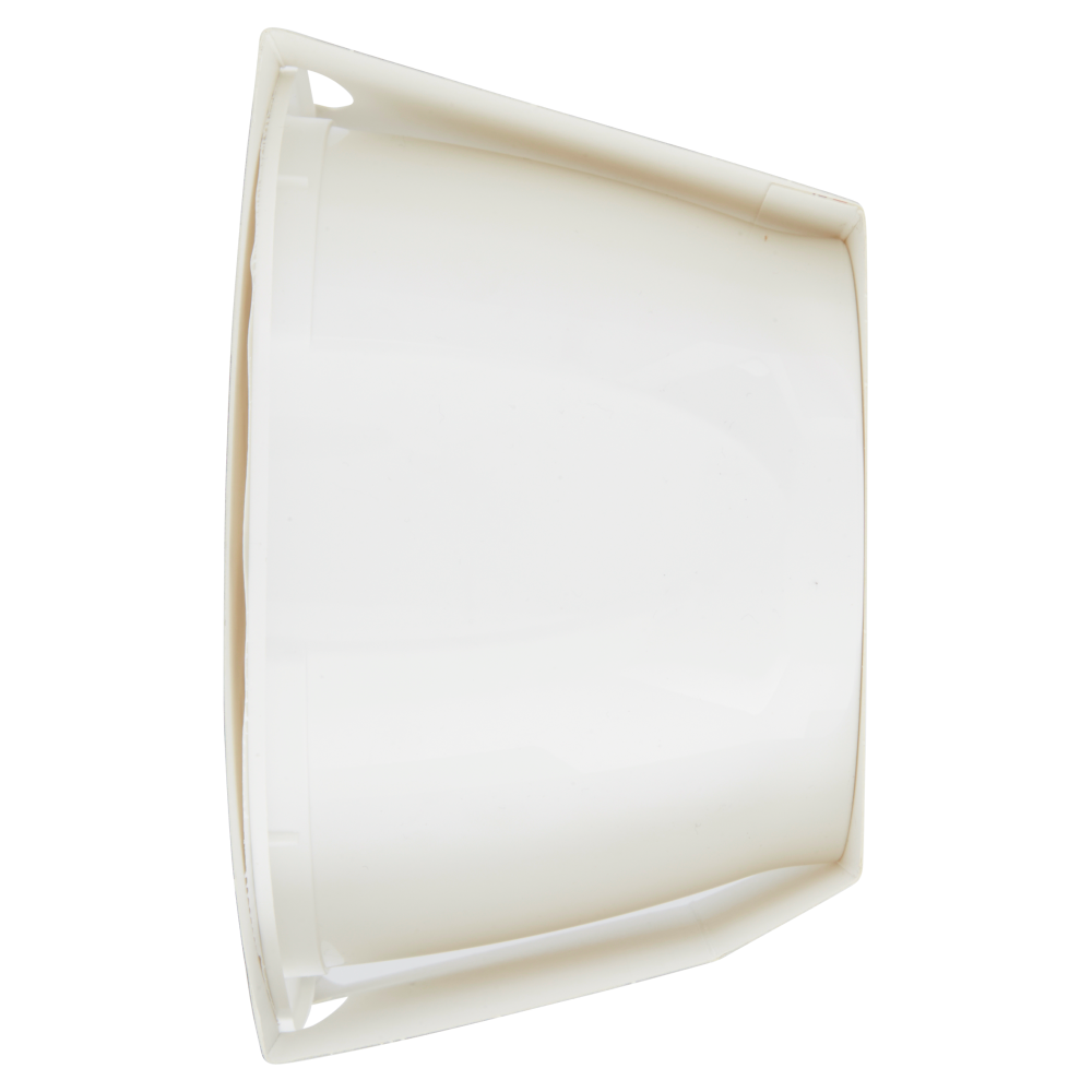 Fast & Fresco N&deg;. 04 Zuppa con Legumi e Cereali 620 g