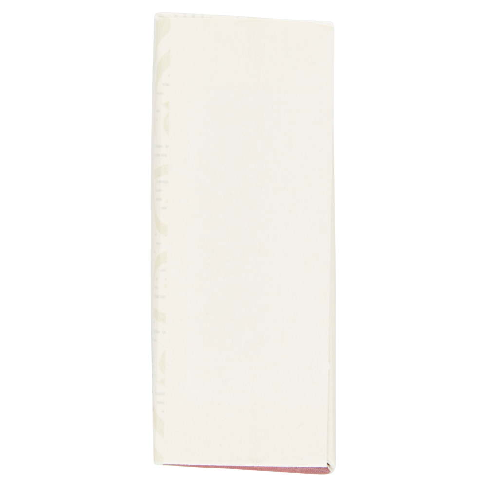 Gentilini Nocciolato con cioccolato gianduia e nocciole intere 250 g