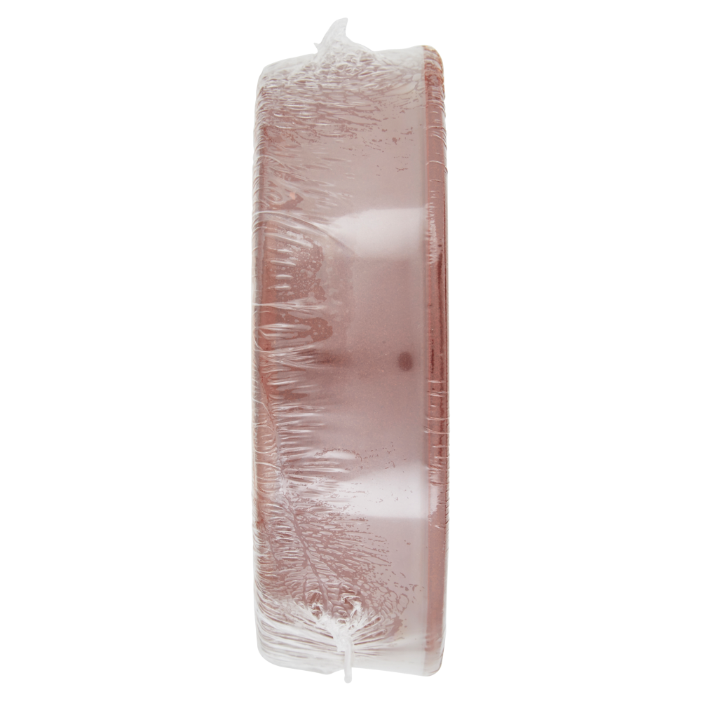 Gastronomia Toscana Appena Fatti Minestra di Pane Ribollita 250 g