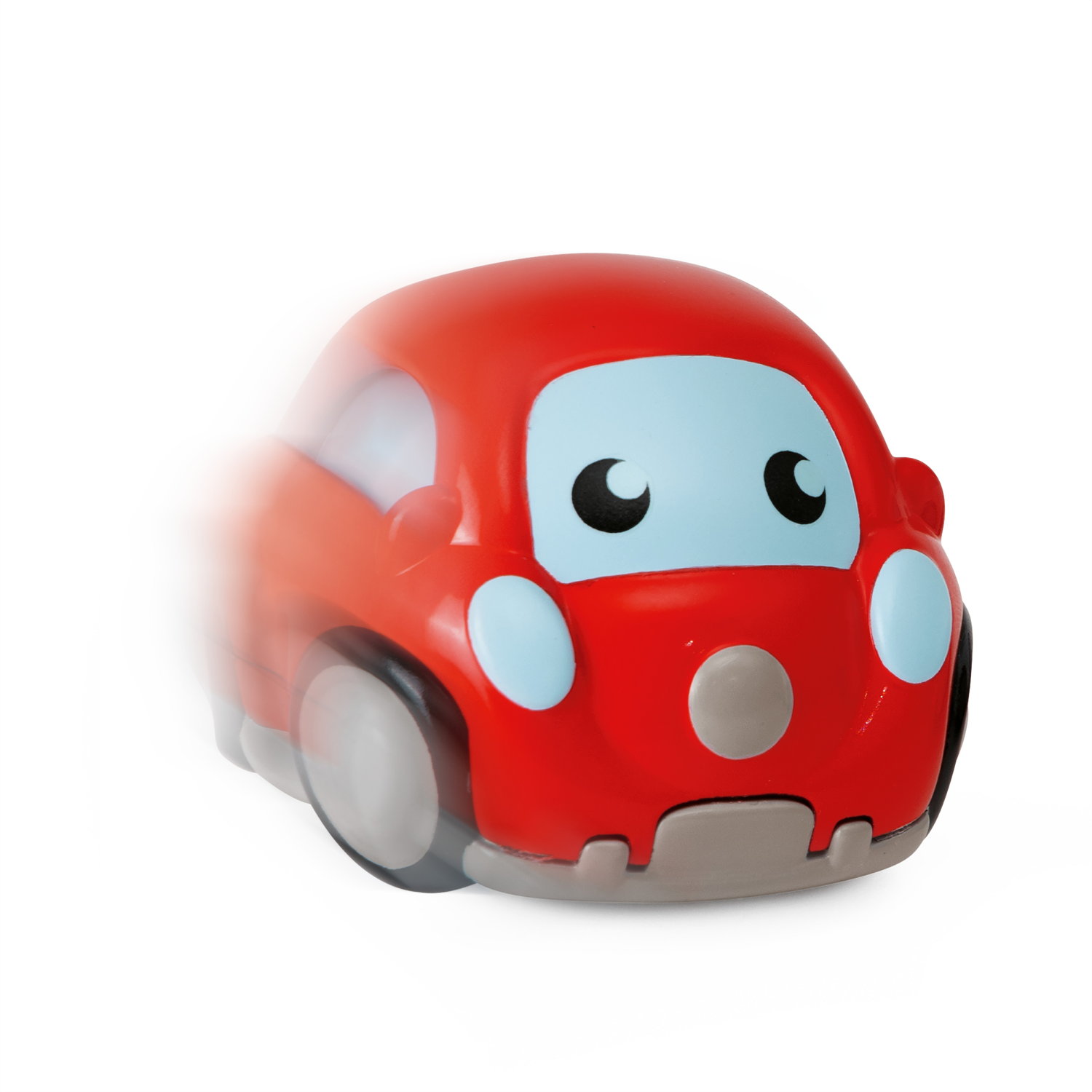 Chicco 11854000000 veicolo giocattolo