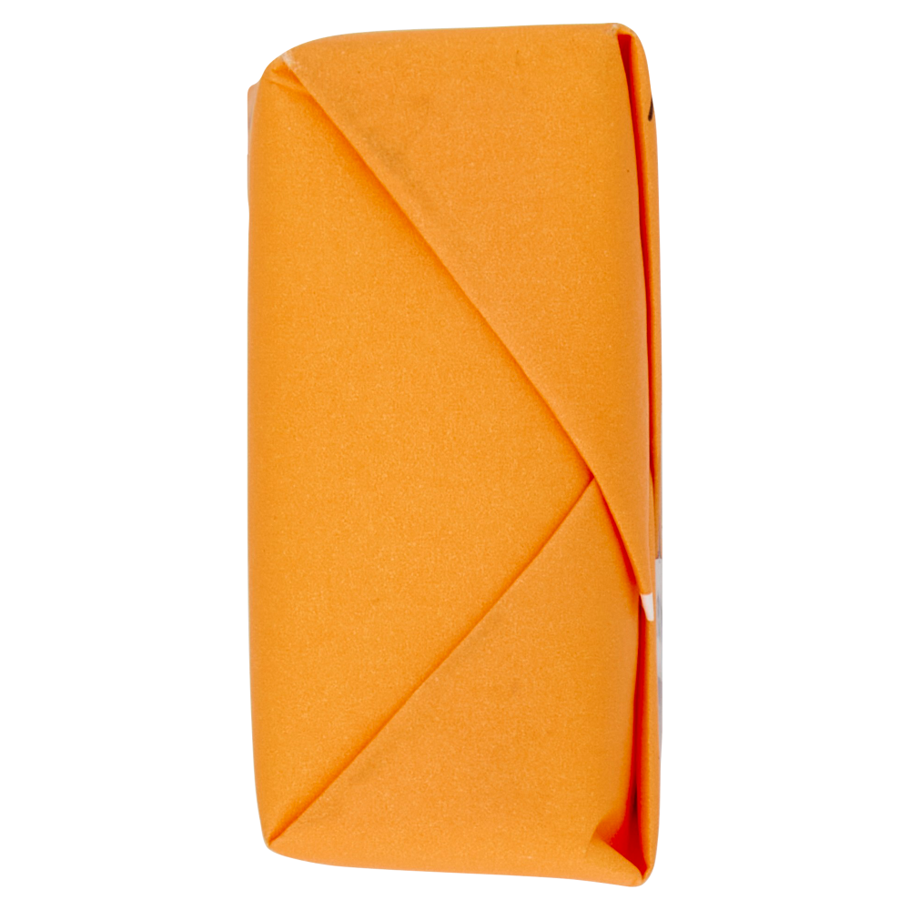 Arborea Ad Burro Ad alta digeribilit&agrave; 125 g