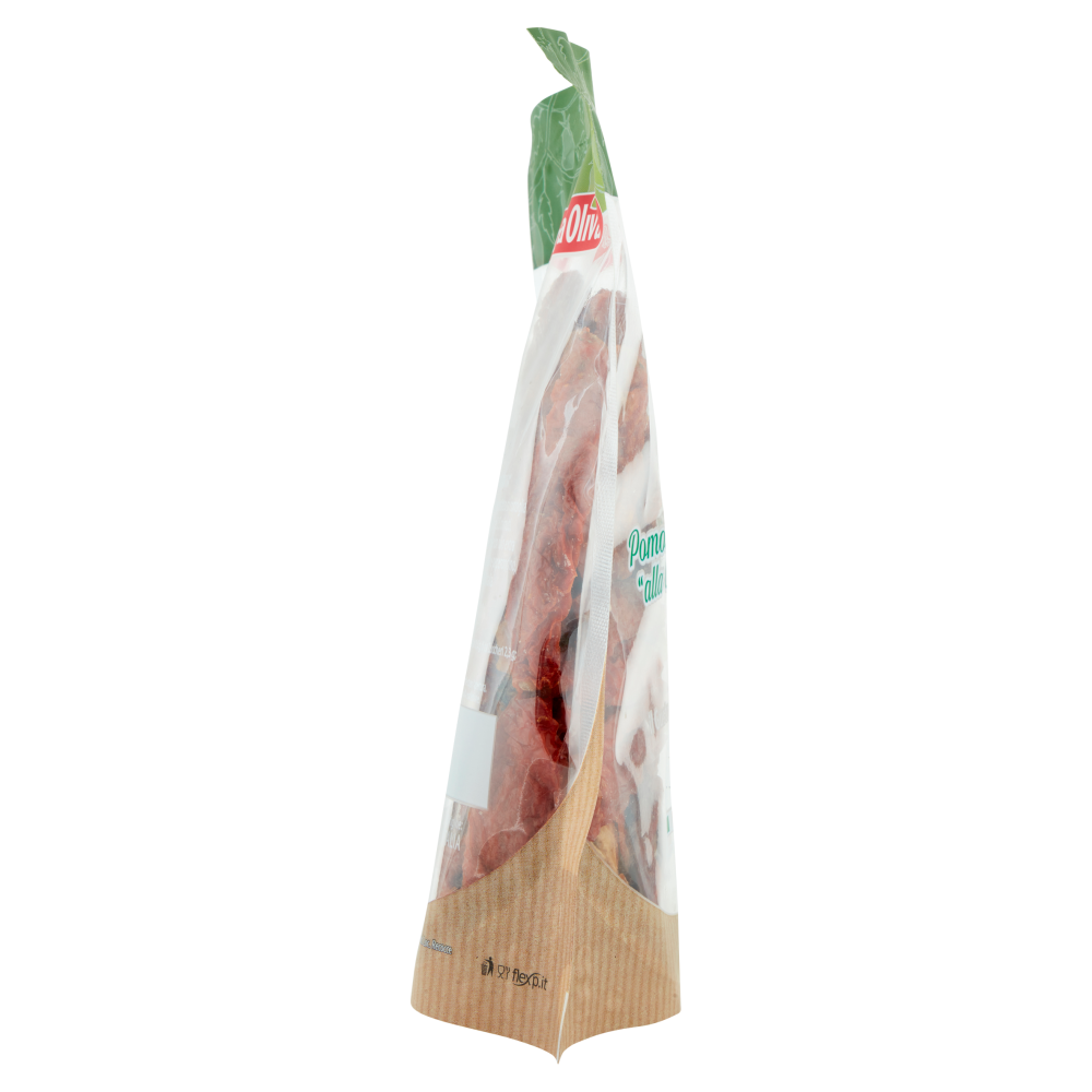 Madama Oliva Pomodori Secchi "alla Contadina" 200 g