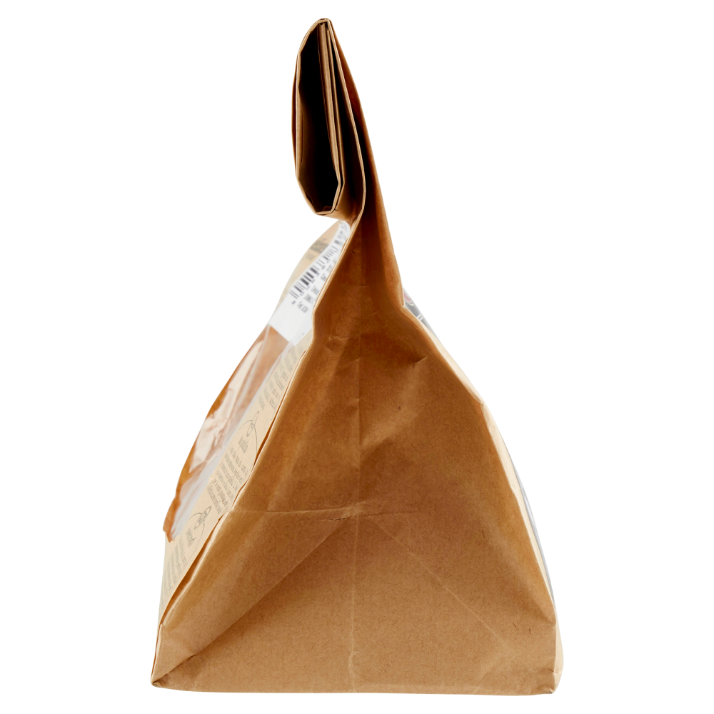 delicatesse La Carne in tavola Pulled Pork 500 g