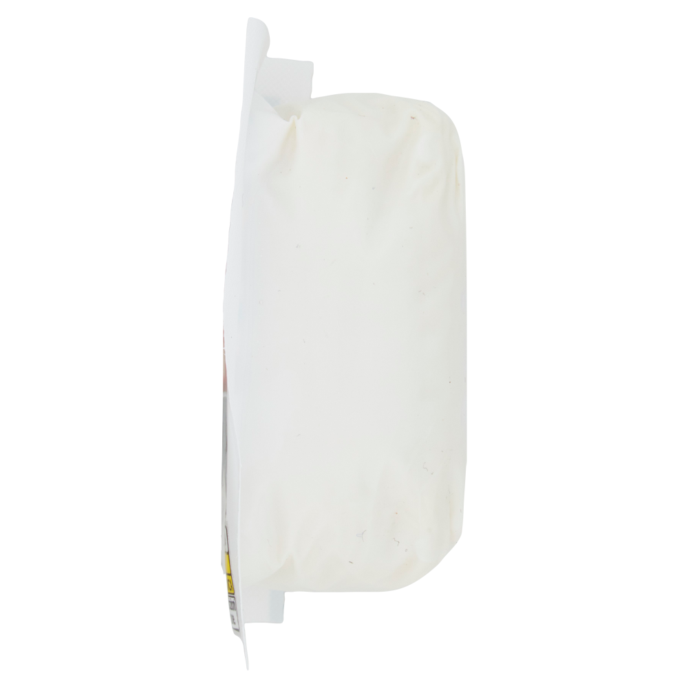 Galbani Santa Lucia Bufalina ideale per pizza 250 g