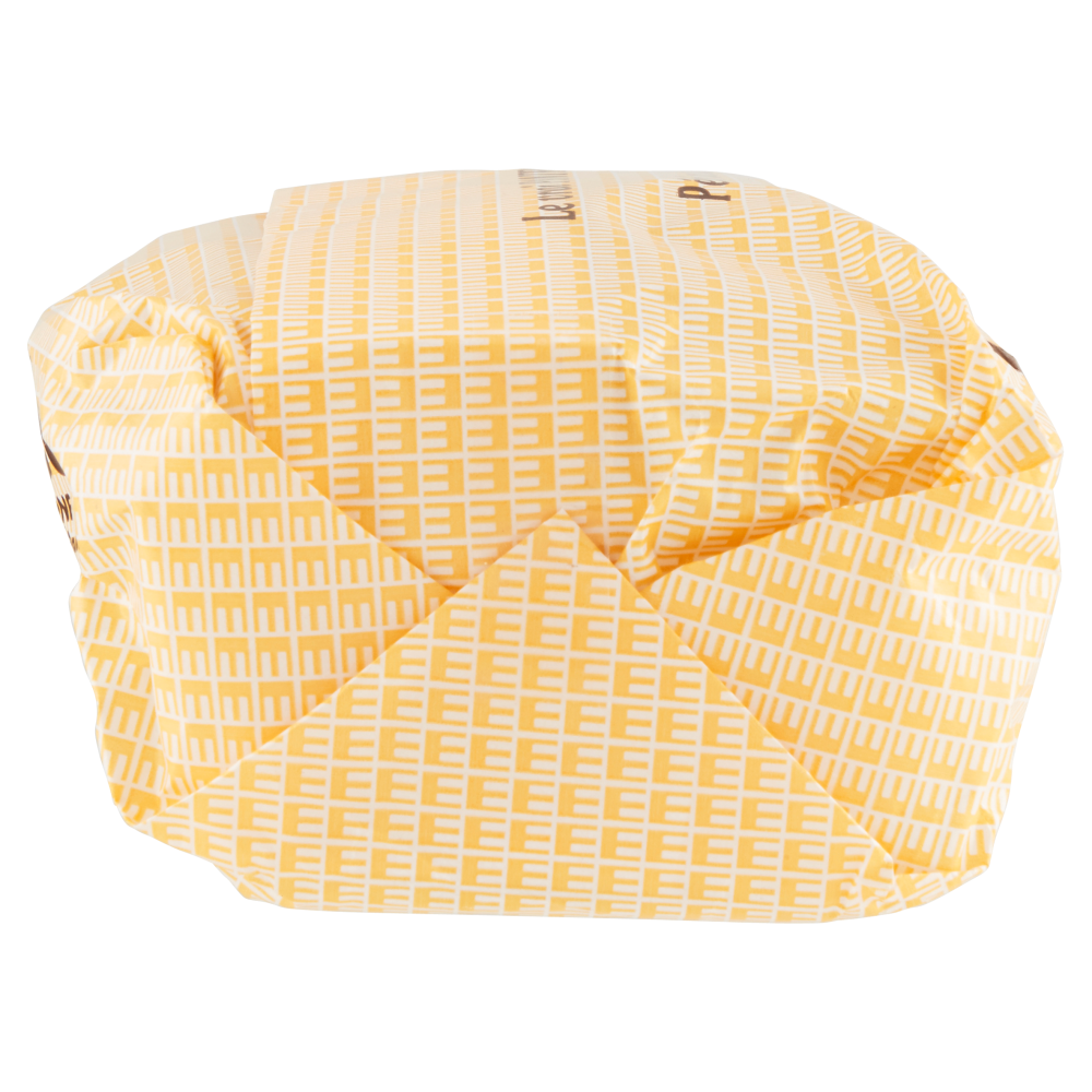 Pasticceria Trucco Pantrucco Amaretti Pancarlo 350 g