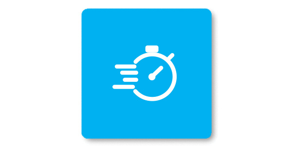 Candy Smart CSS4137TE/1-11 lavatrice Caricamento frontale 7 kg 1251 Giri/min Bianco