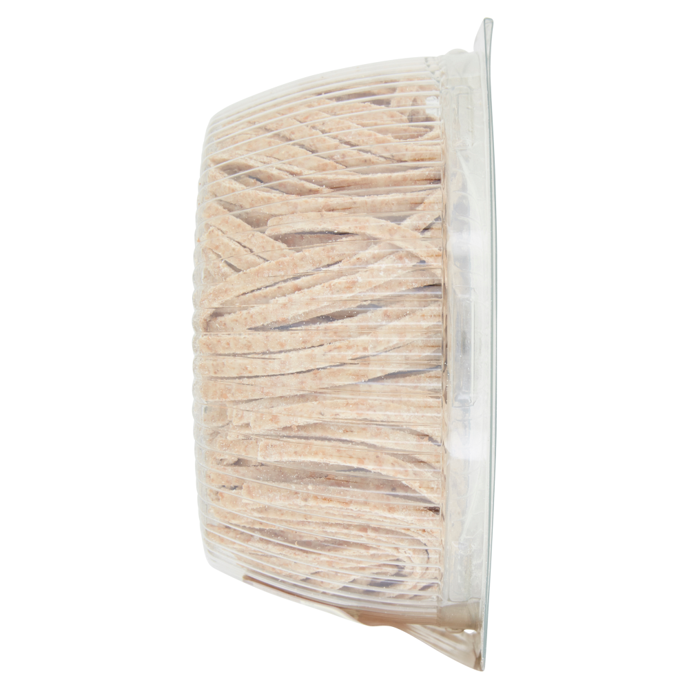 Pastificio Novella Trenette Avvantagg&ecirc; 400 g