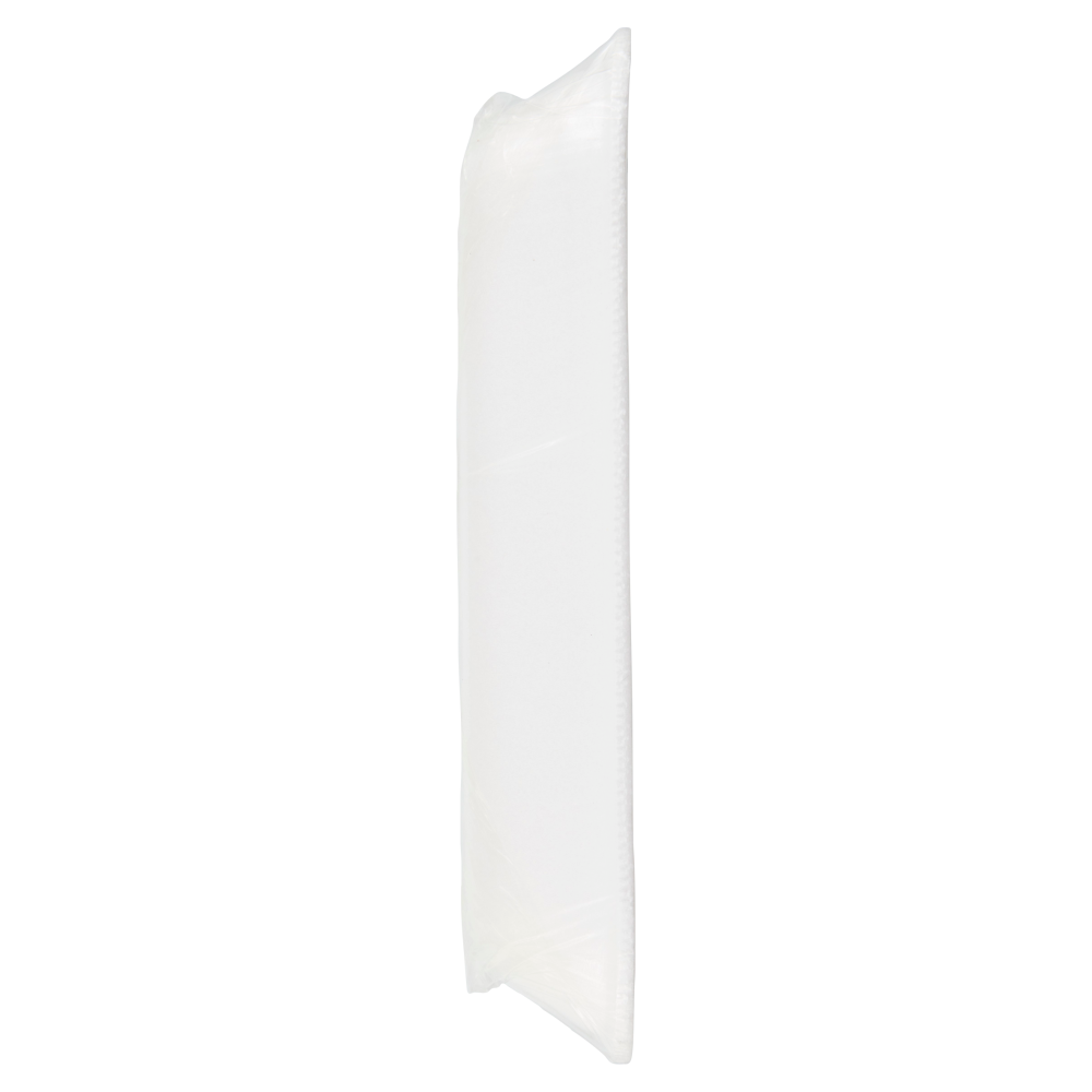 Martini Aquiloni con filetti di Pollo, Spinaci e Formaggio 0,360 kg