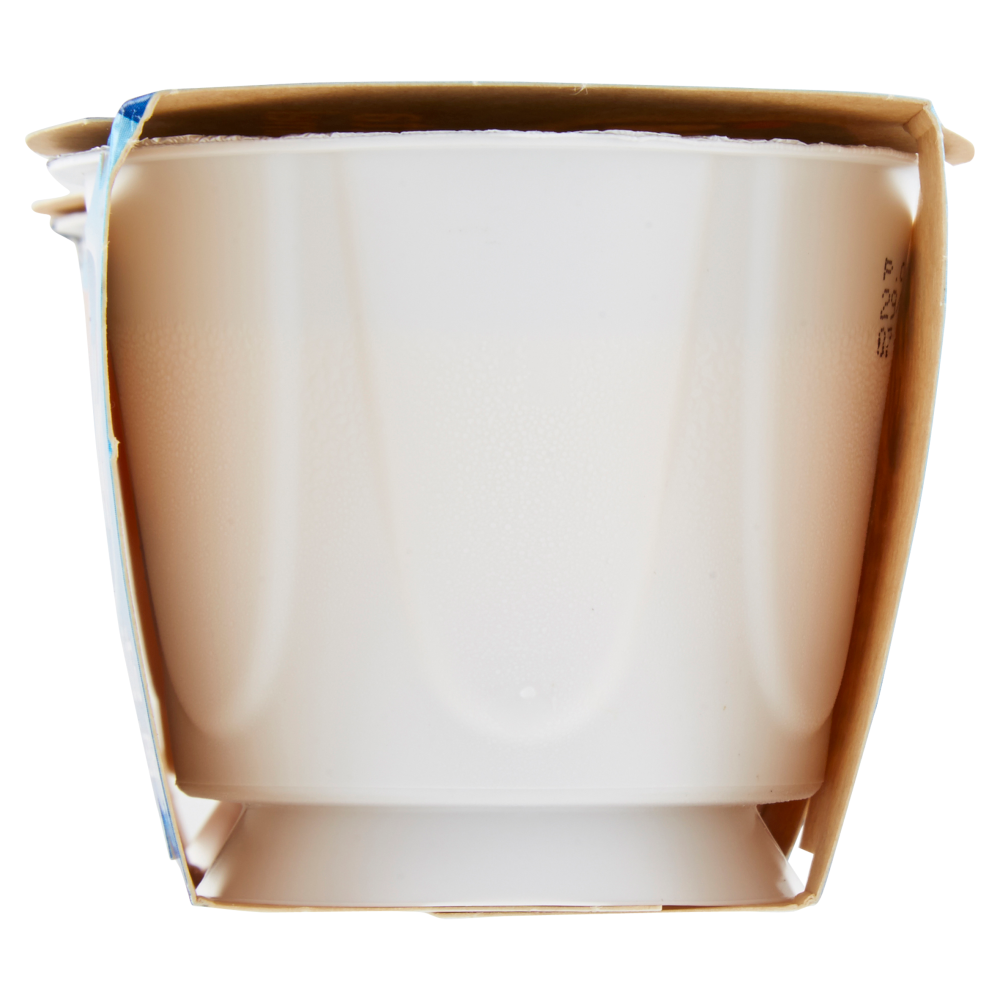 Mukki Panna Cotta al Cr&egrave;me Caramel 2 x 100 g