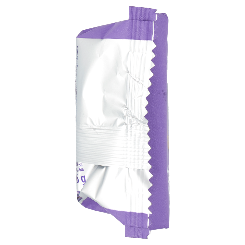 Milka Cookies Sensation, cookies ripieni di cioccolato al latte Milka - 156g