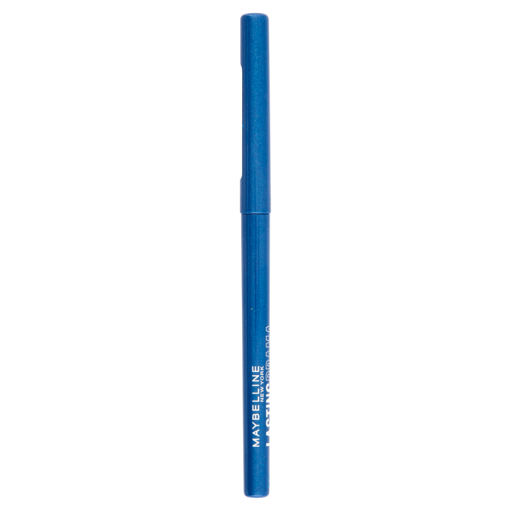 Maybelline New York Lasting Drama Automatic Gel Pencil 50 Under The Sea