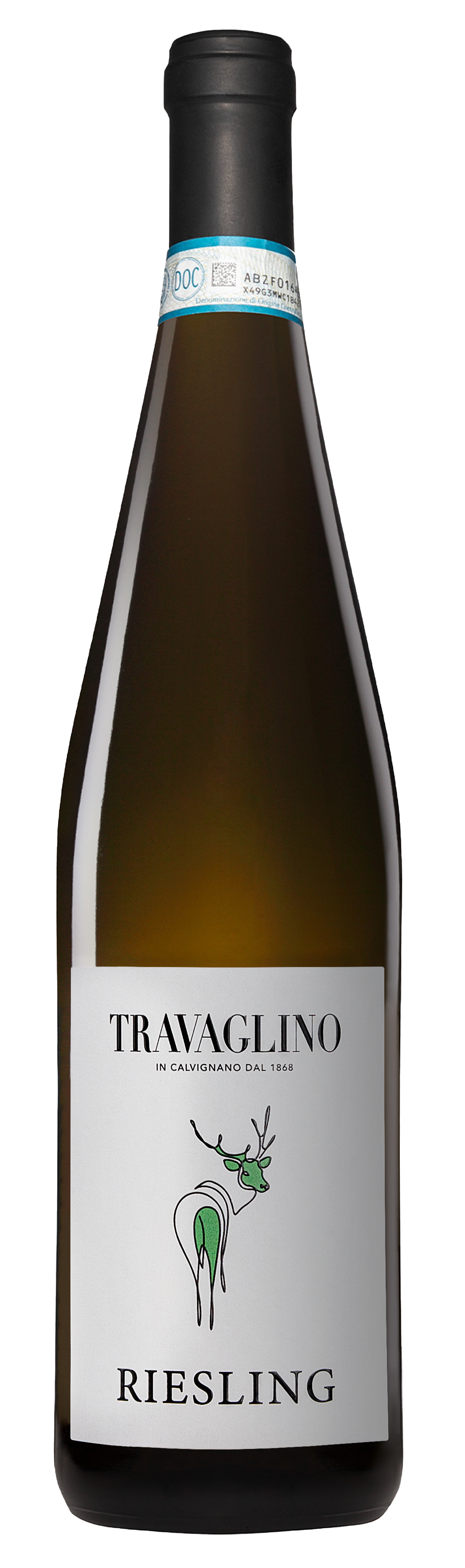 OLTREPO PAVESE DOC RIESLING