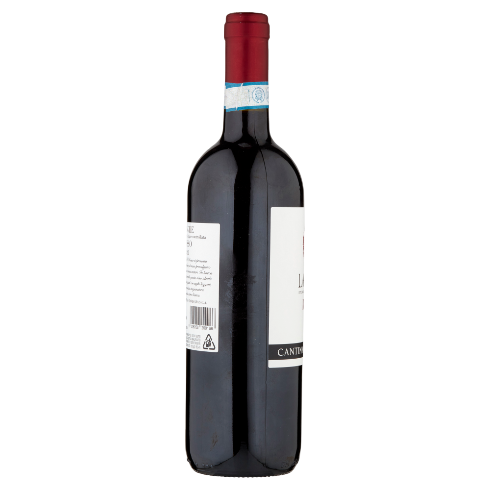 Cantina Clavesana Langhe DOC Rosso 750 ml