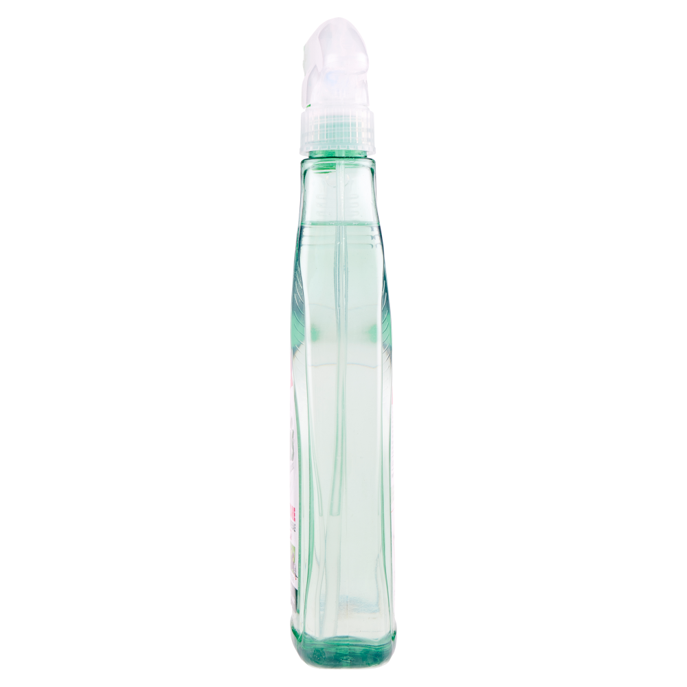 Winni's Naturel Sgrassatore Universale Igienizzante 500 ml