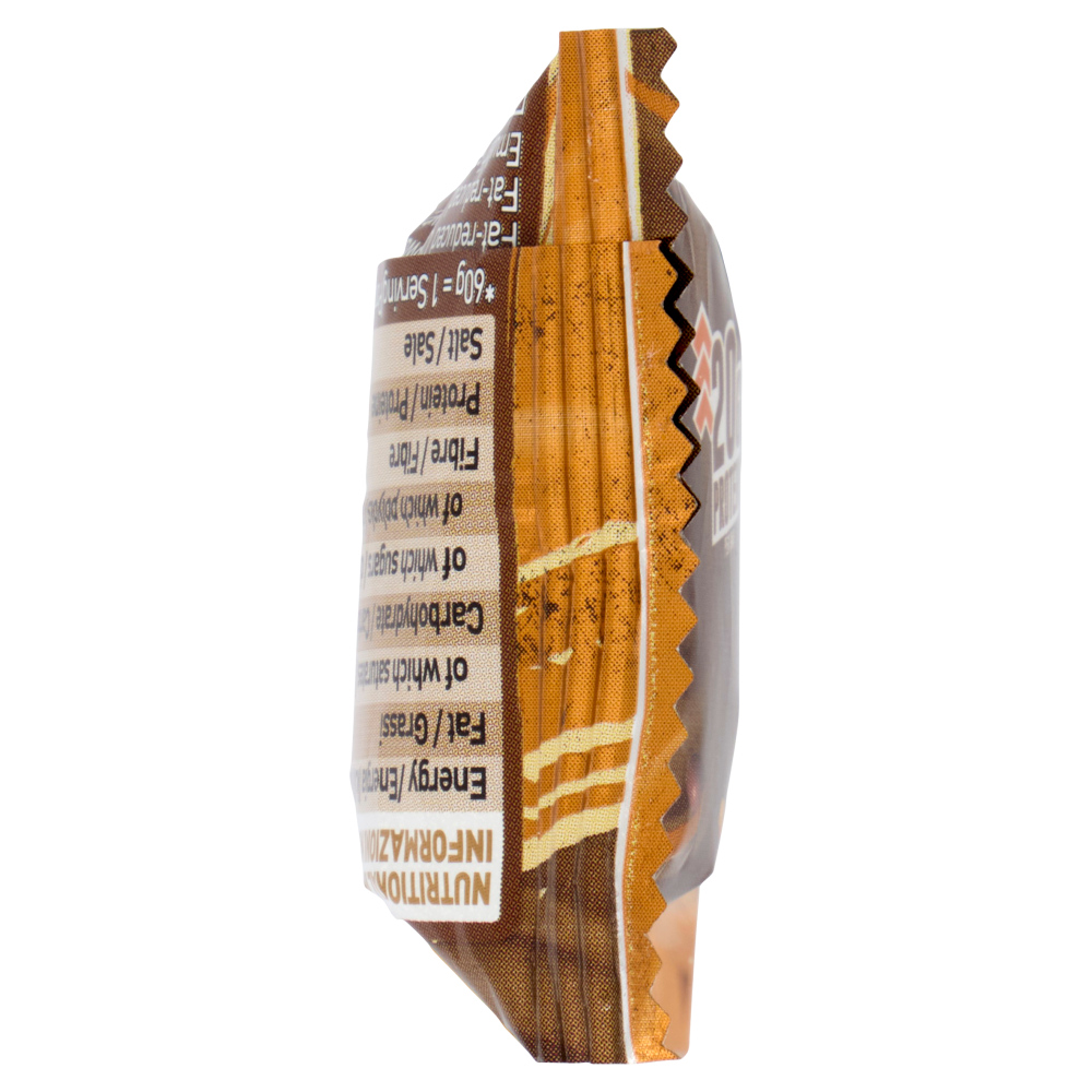 Grenade Fudged Up 60 g