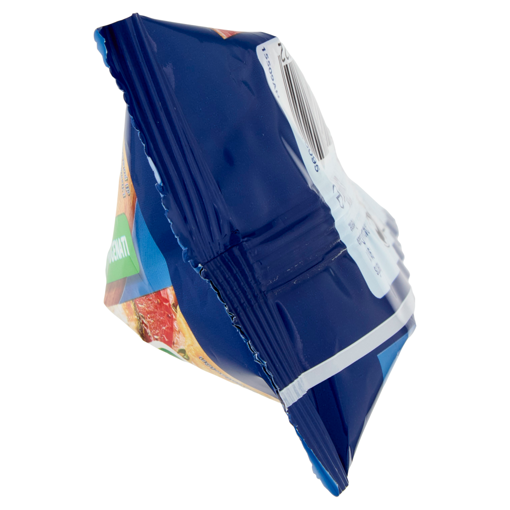 Carrefour Classic Pasta Sfoglia 230 g