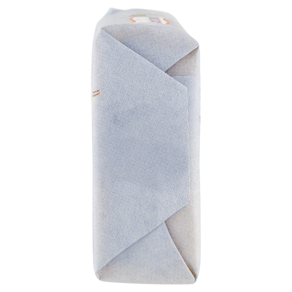 Latteria Soresina Burro Soresina Senza Lattosio 125 g