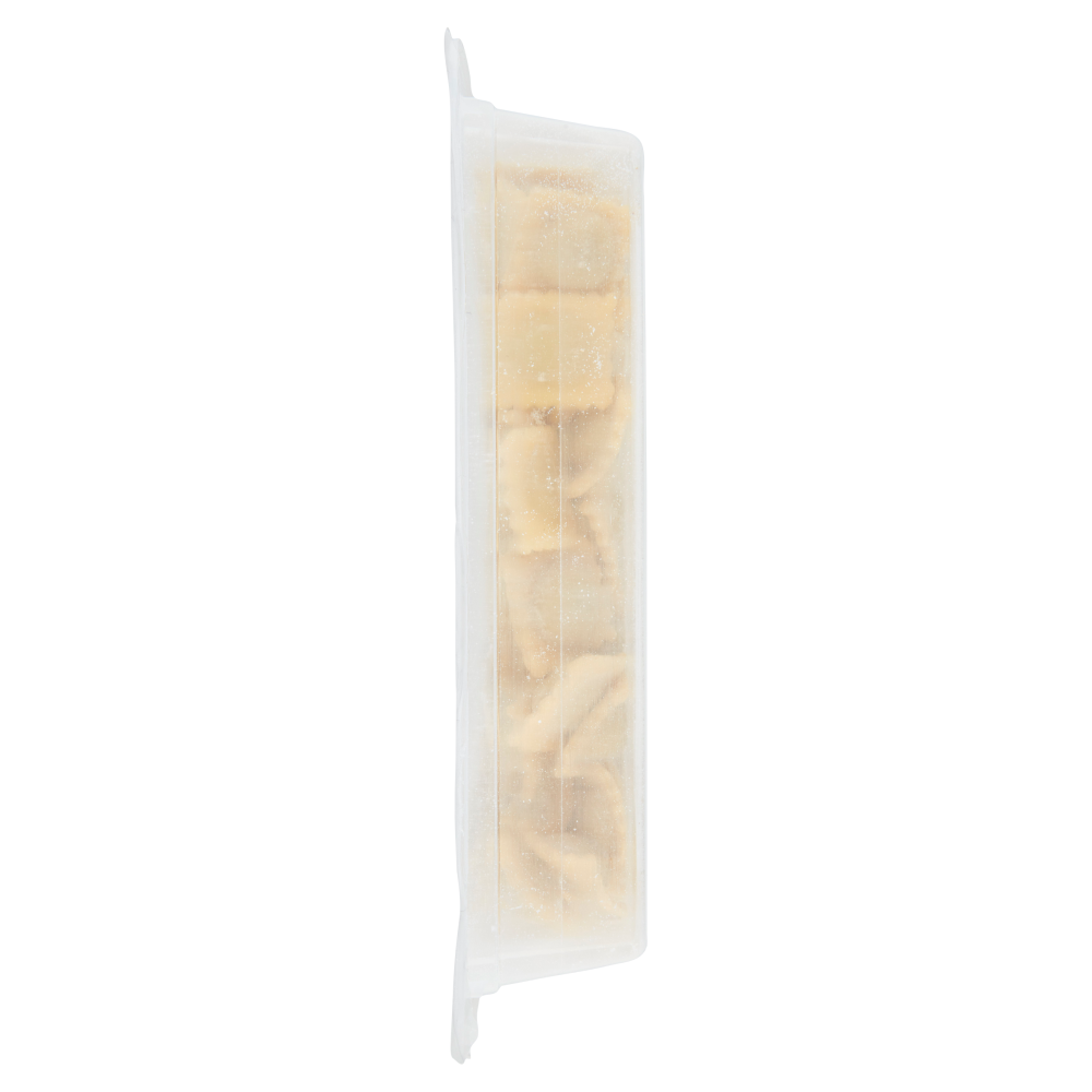 Casa dei Cappelletti Raviolini Langaroli 350 g