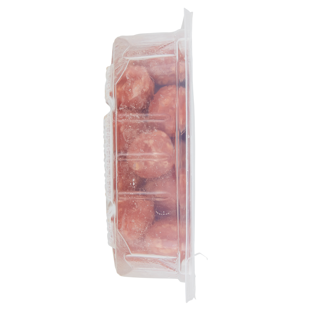 Mericco Bell'Idea Bocconcini di Salsiccia