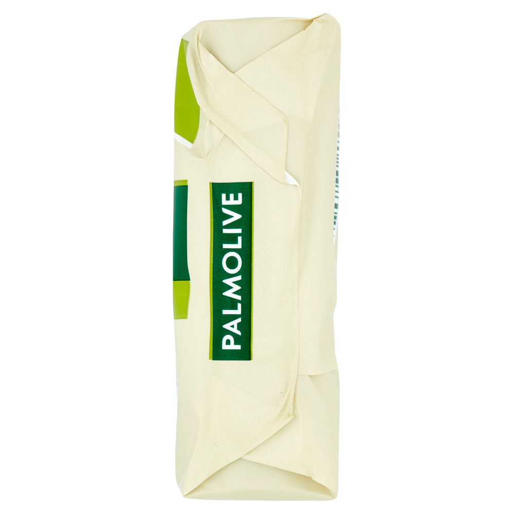 Palmolive sapone solido Naturals Oliva e Latte 3x90 g