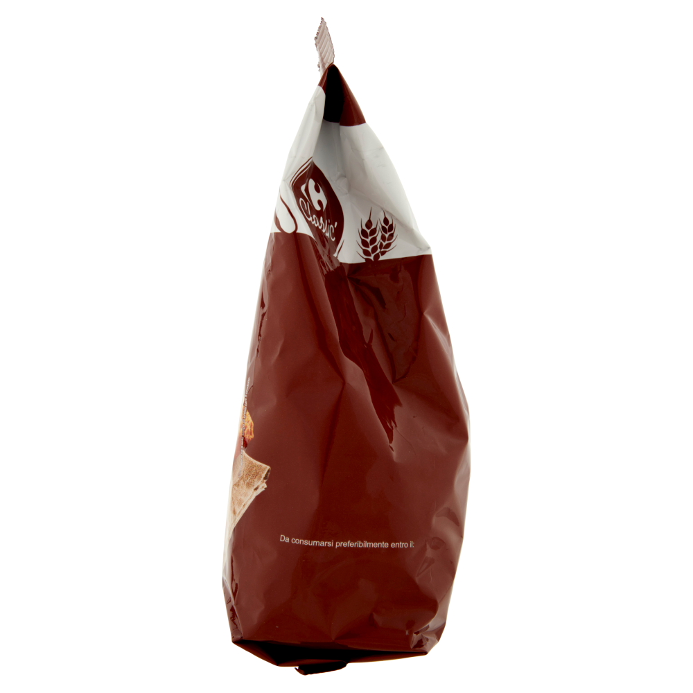 Carrefour Classic Crostini Integrali 200 g