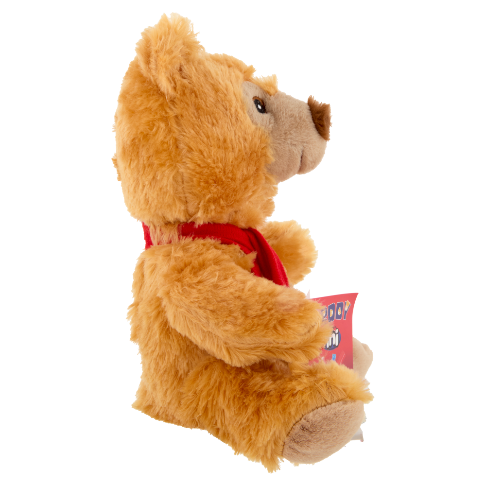 Emmeci Teddy & Fini 180 g