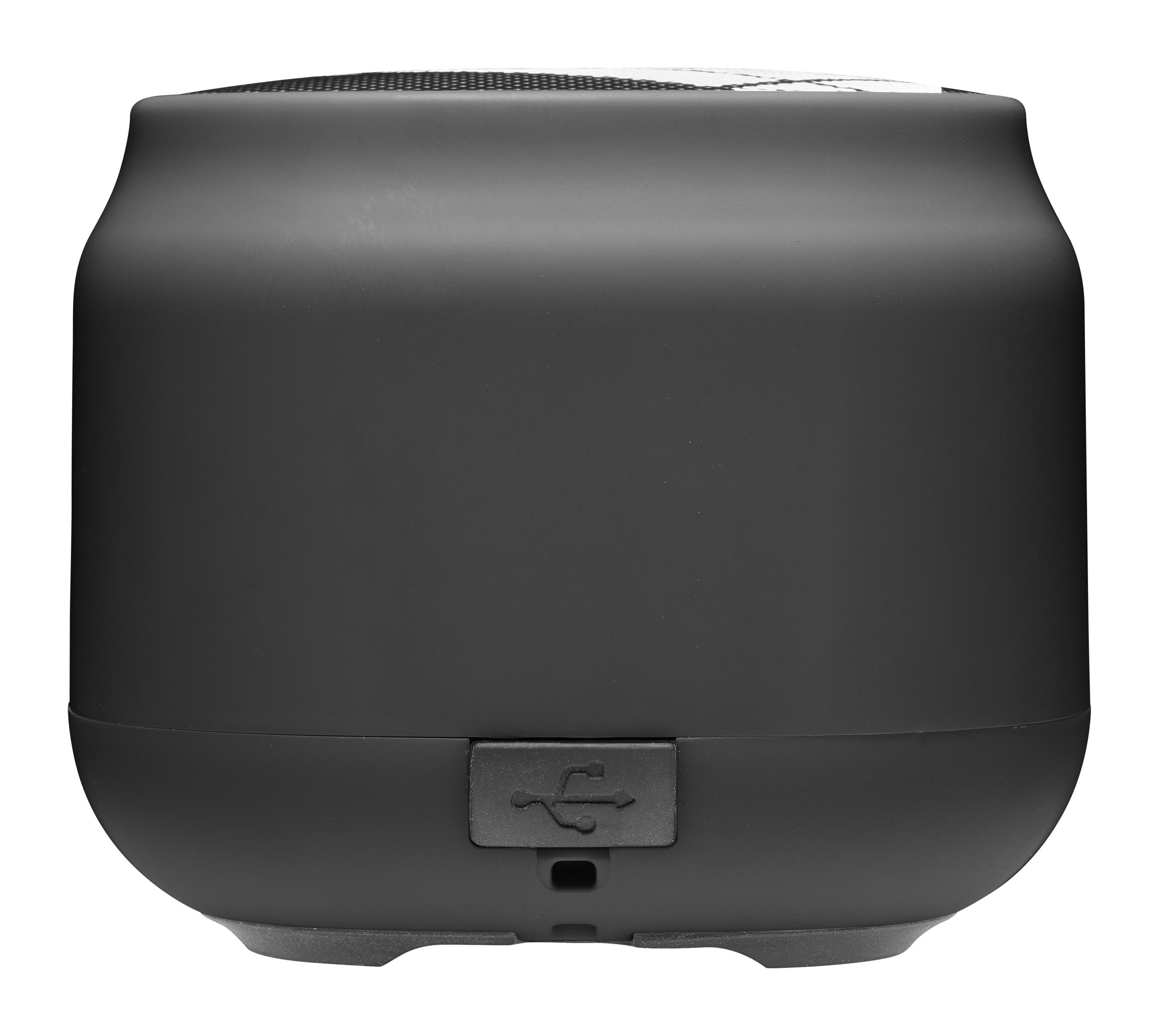 Music Sound Wireless Speaker Mini Speaker Mini tascabile: ha una dimensione ridotta perch&eacute; &egrave; pensato per essere portato ovunque e utilizzato in qualsiasi occasione