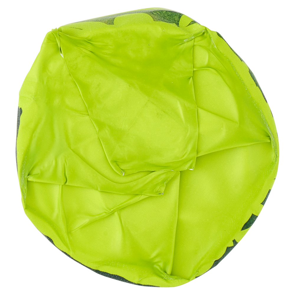 Gran Cereale Protein + Biscotti con 16% di Proteine, Mandorle e Fichi 250g