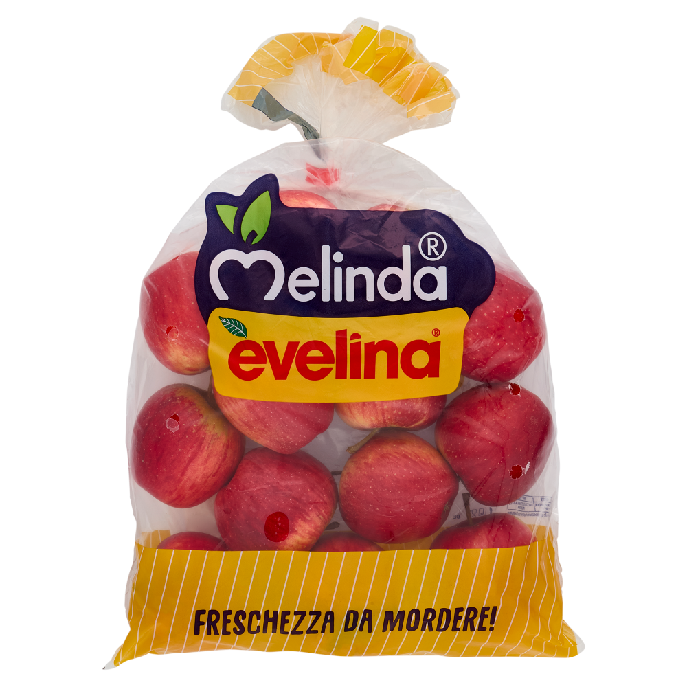 Melinda evelina Calibro 65/70 mm 2 kg