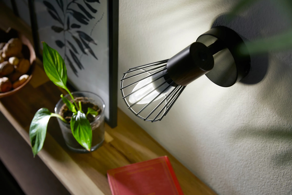 Philips Capsule 20 W capsule G4