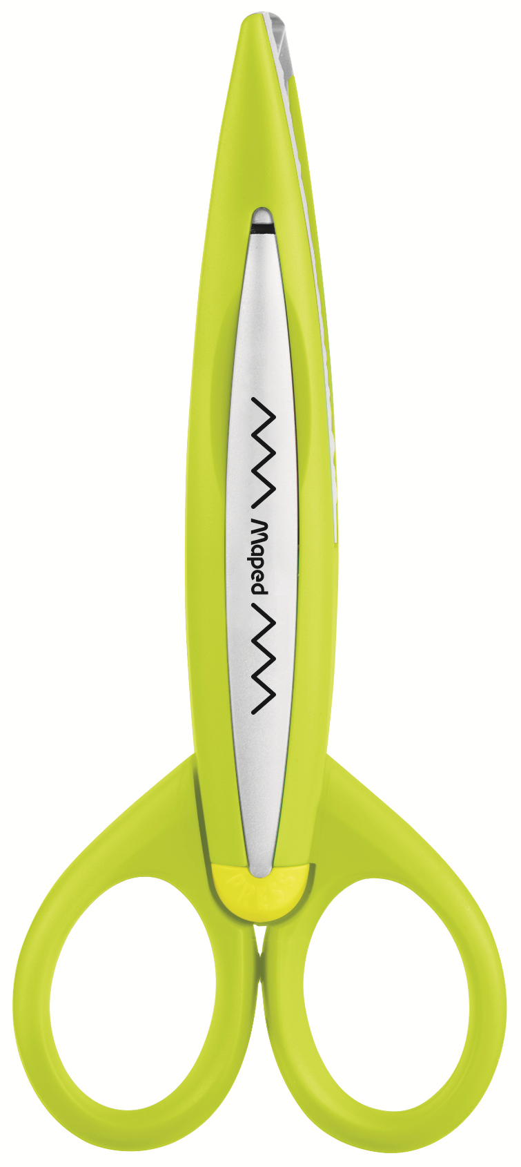 Maped Box Set di Forbici Creative