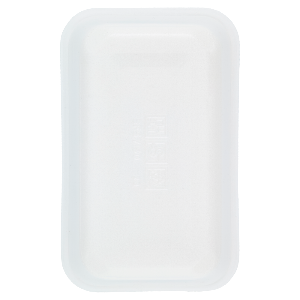 pastafresca Cossu Antonio Ravioli di Ricotta e Spinaci 500 g