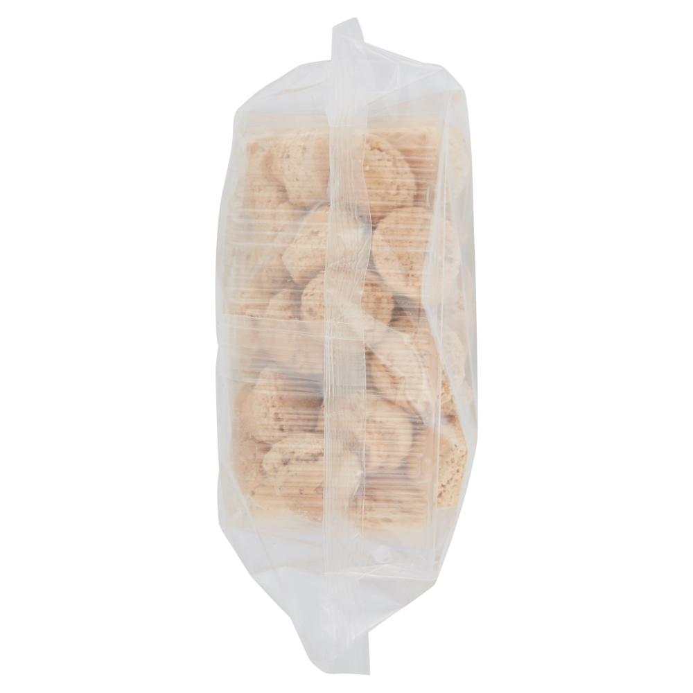 Trevisan Nocciolino di Torino 200 g