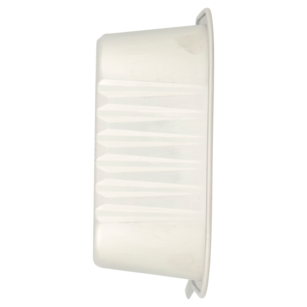 Migliorcane Le Specialità Italiane Polpettone con Manzo	150 G