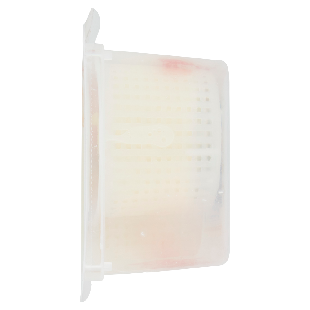 Sabelli Burratine affumicate al naturale 2 x 100 g