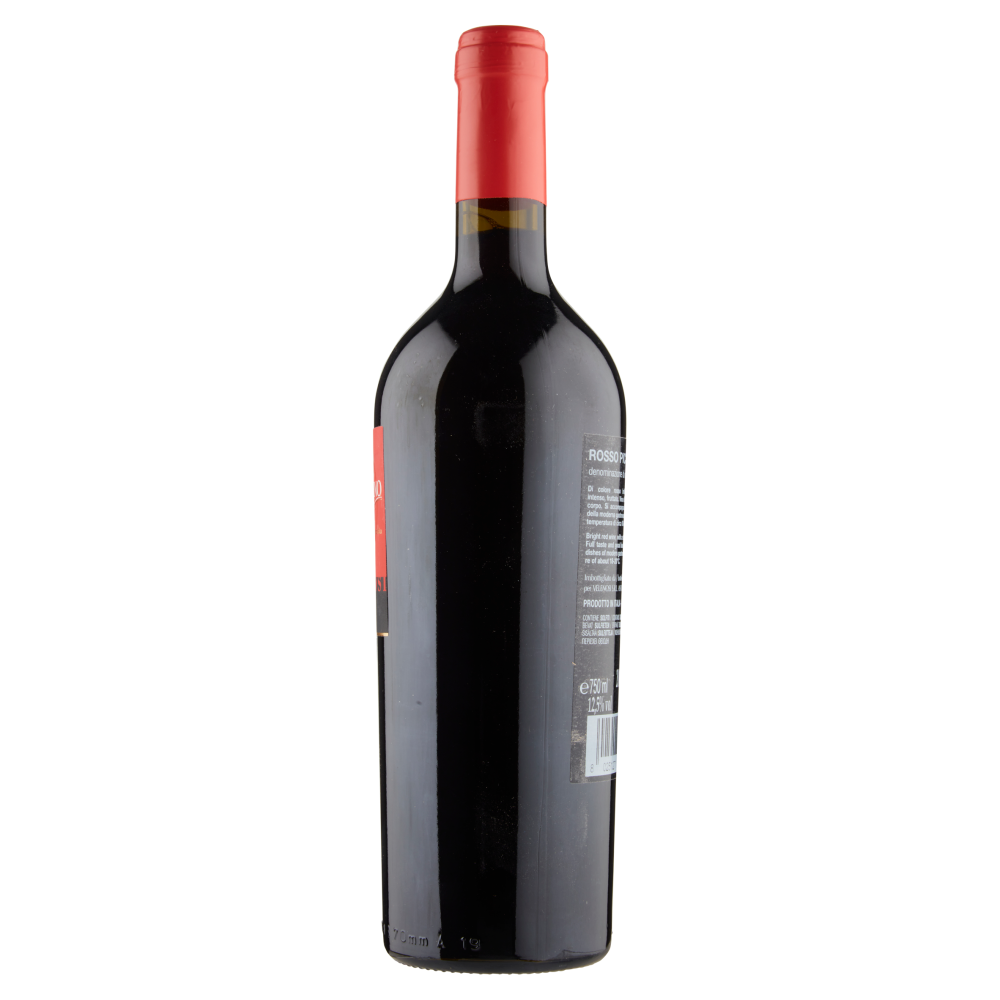 Velenosi Rosso Piceno DOC 750 ml