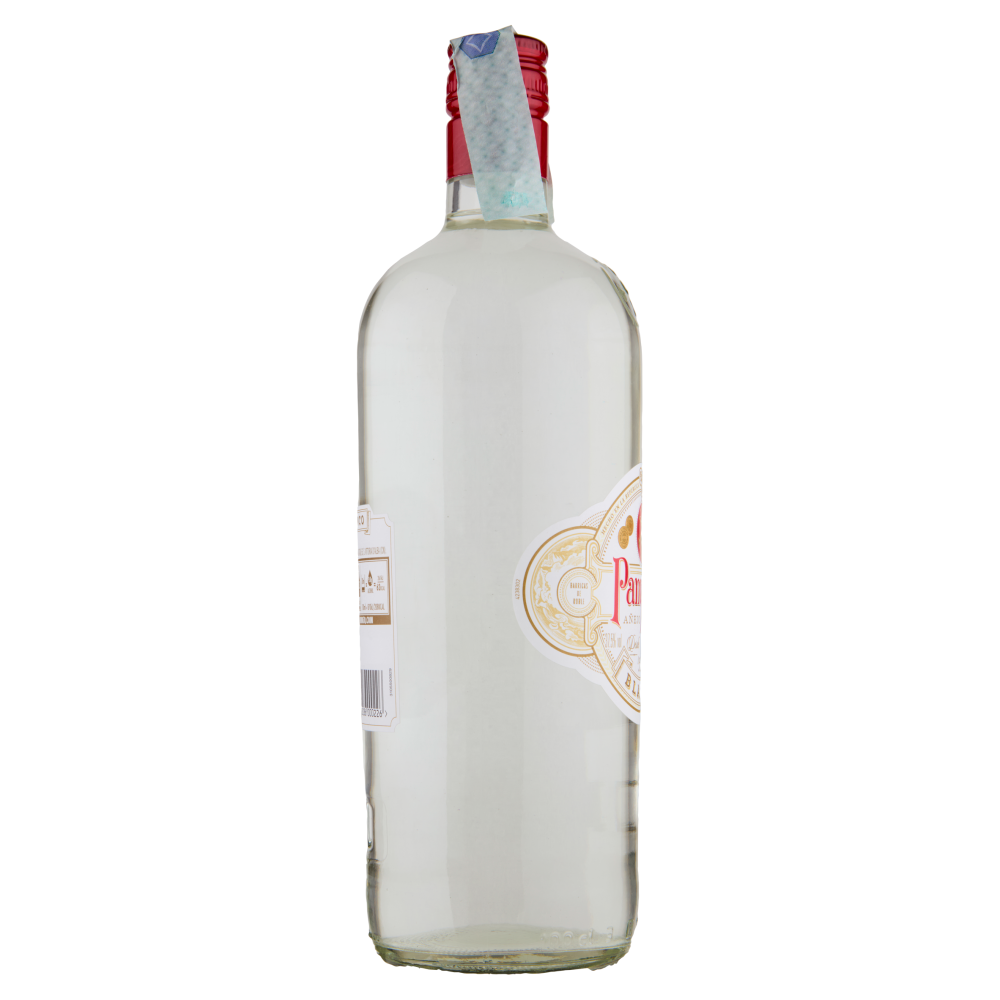 Pampero Ron Añejo Blanco 100 cl
