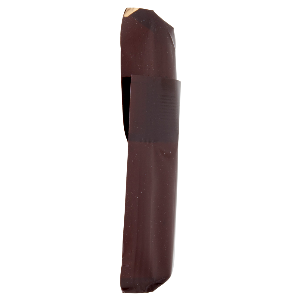 Novi Novibloc 50% Cacao Cioccolato Fondente Extra 150 g